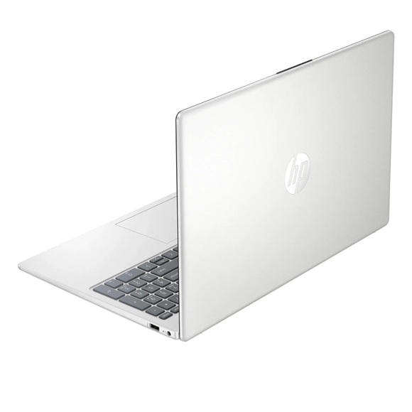 HP - 15.6" Touch-Screen Laptop - Intel Core i5 - 8GB Memory - 512GB SSD - Picture 4 of 4